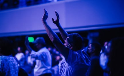 Buscan reformar leyes en Hidalgo para garantizar derechos de migrantes deportados