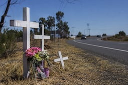 Valle del Mezquital registra al menos cinco feminicidios desde 2020