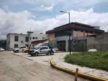 PGJEH investiga presunto homicidio de interno en penal de la Lima 