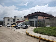 Por violación, sentencian a 10 años de prisión a profesor de Huejutla