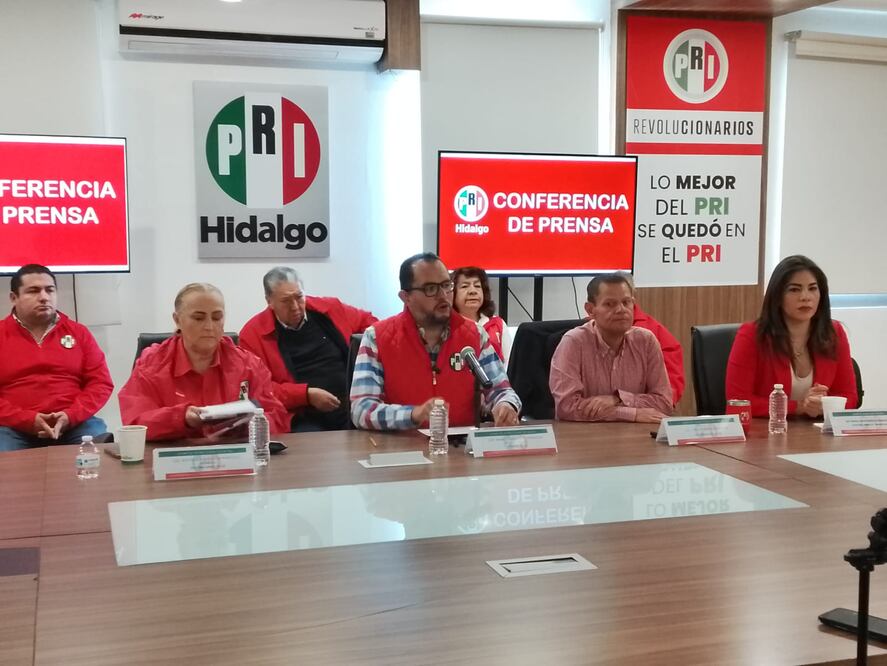 Foto: Lourdes Naranja