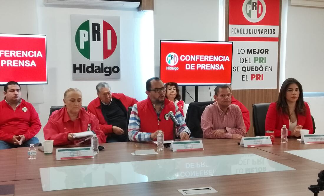Foto: Lourdes Naranja