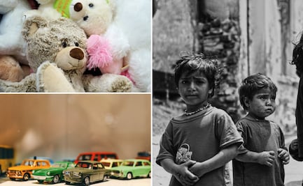 Feria del Juguete 2026 llama a sumar solidaridad con campaña de donación