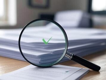 Hidalgo, referente nacional en transparencia con Julio Menchaca