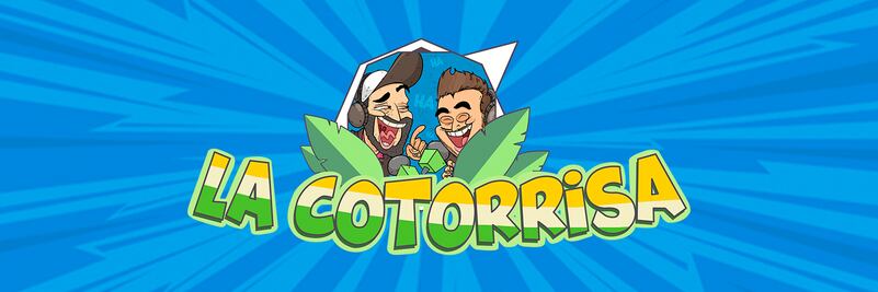 La Cotorrisa conquistará Pachuca; una noche de comedia imperdible