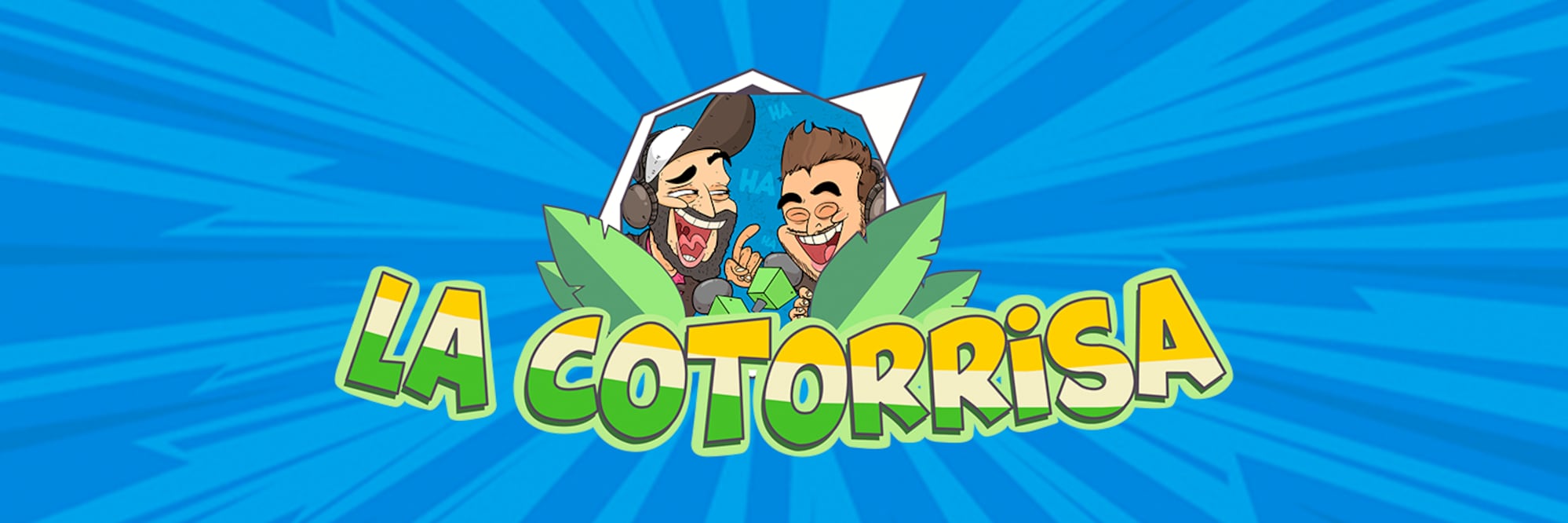 Facebook: La Cotorrisa