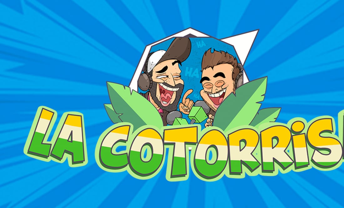 Facebook: La Cotorrisa