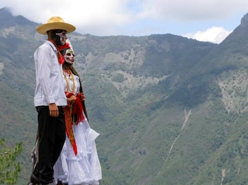 Nicolás Flores se prepara para recibir la Feria 2025; tradición, baile y deporte en un solo lugar