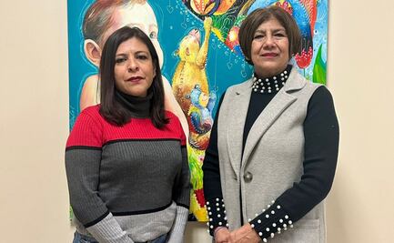 Renovación en el DIF Tulancingo; nuevos nombramientos para fortalecer la asistencia social