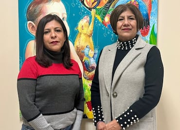 Renovación en el DIF Tulancingo; nuevos nombramientos para fortalecer la asistencia social