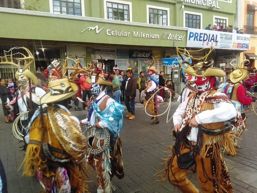 Foto: Wikimedia Commons