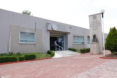 Denuncian opacidad y abuso de poder en ayuntamientos de Hidalgo