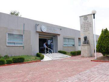 Denuncian opacidad y abuso de poder en ayuntamientos de Hidalgo