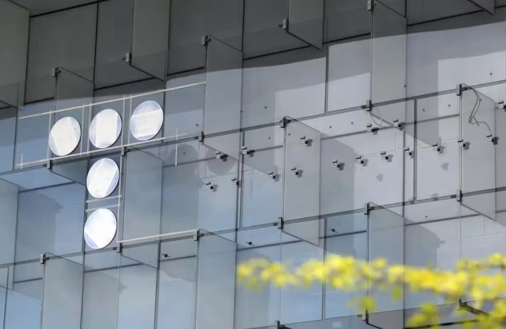 Telefónica se retira de México: ¿qué pasará con los clientes de Movistar? Imagen: Telefónica