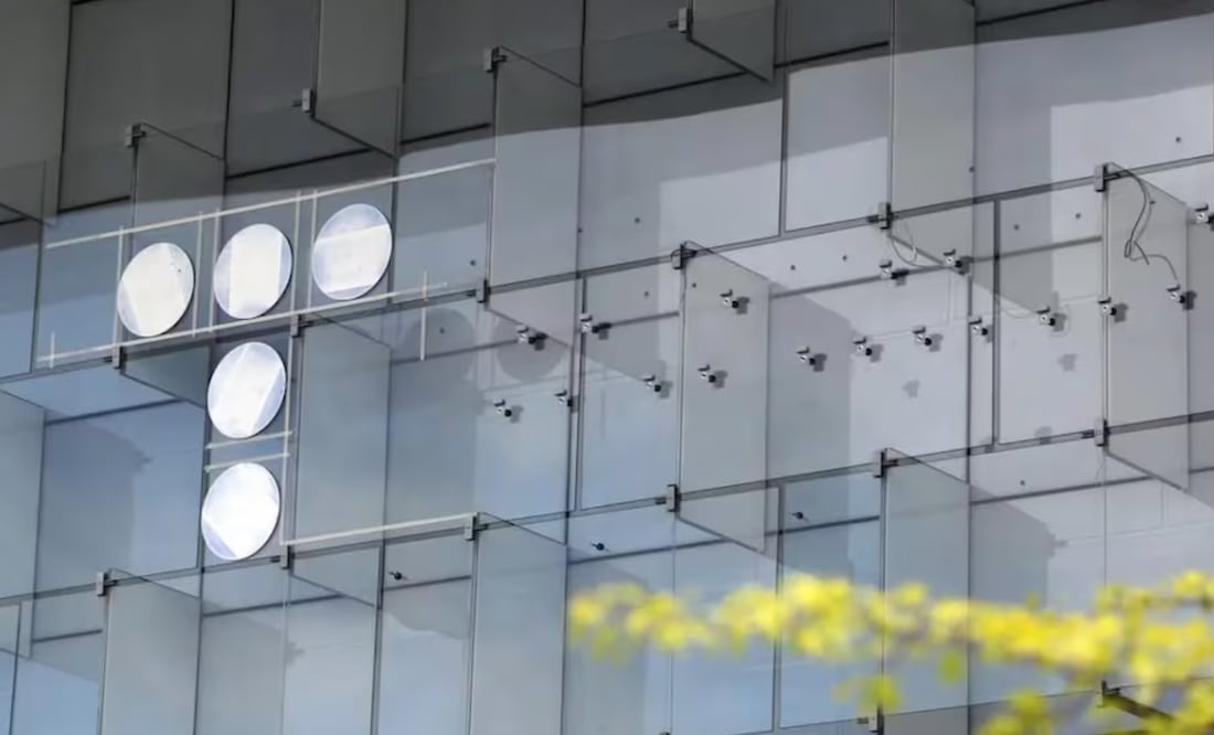 Telefónica se retira de México: ¿qué pasará con los clientes de Movistar? Imagen: Telefónica