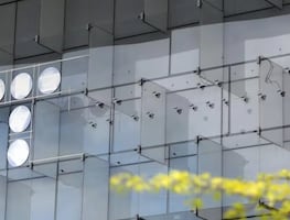 Telefónica se retira de México: ¿qué pasará con los clientes de Movistar?