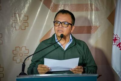 Ixmiquilpan recauda más de 170 mil pesos en multas de tránsito en dos meses