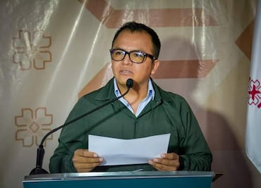 Ixmiquilpan recauda más de 170 mil pesos en multas de tránsito en dos meses