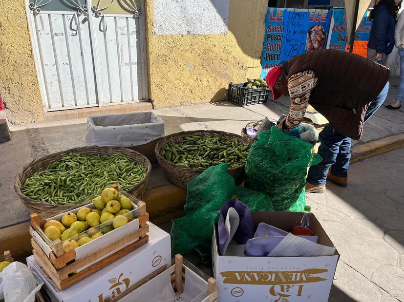 Foto: Ricardo Calleja