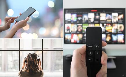 Profeco inicia monitoreo de artículos más demandados