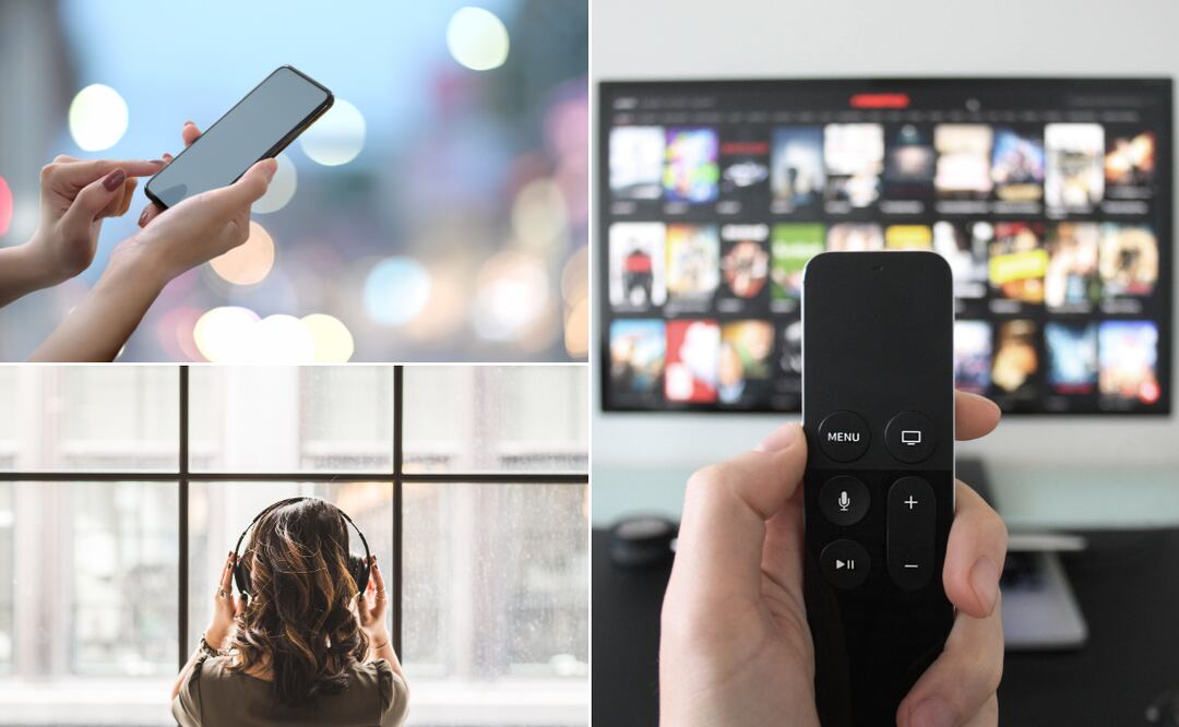 El Buen Fin de este año se realizará en el periodo del 15 al 18 de noviembre de 2024 | Imágenes ilustrativas