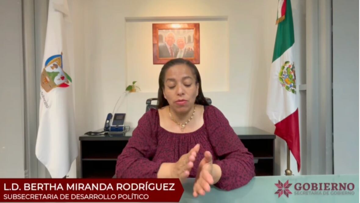 El cacao no es grano que se produzca en la entidad, este es traído de Tabasco, Veracruz y otros puntos del sur del país | Captura de video