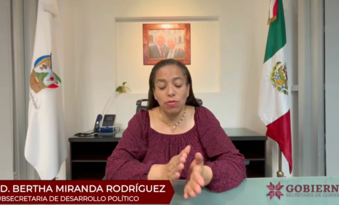 El cacao no es grano que se produzca en la entidad, este es traído de Tabasco, Veracruz y otros puntos del sur del país | Captura de video