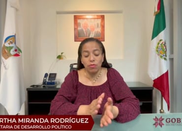 Desabasto de cacao afecta celebraciones del Xantolo en la Sierra y Huasteca