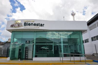 Comunidades de Yahualica y Huehuetla enfrentan largos trayectos para acceder al Banco del Bienestar