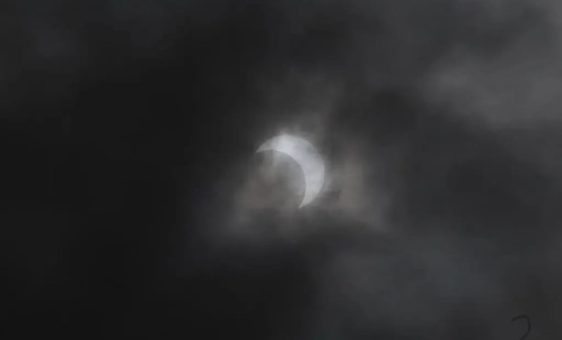 Foto: Luis Soriano 
Grisel Pérez