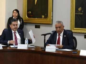 Para reeducar a varones se propone crear el Instituto Hidalguense del Hombre