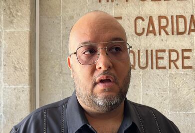 Tres municipios de Hidalgo buscan créditos por más de 45 mdp sin heredar deuda