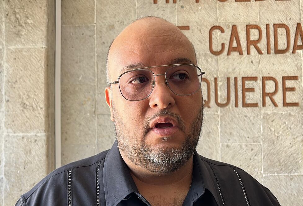 Foto: Ricardo Calleja