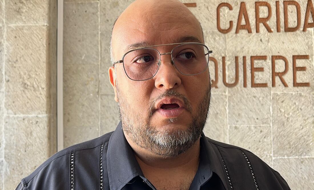 Foto: Ricardo Calleja