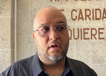 Tres municipios de Hidalgo buscan créditos por más de 45 mdp sin heredar deuda