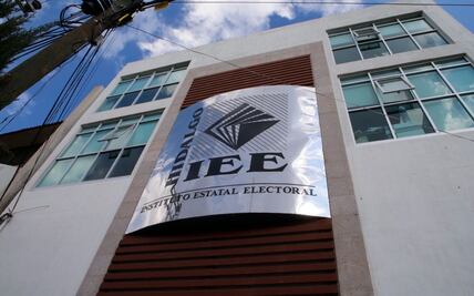 Instalación de 18 consejos electorales distritales antes del 10 de enero