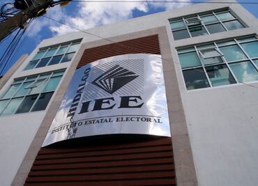 Instalación de 18 consejos electorales distritales antes del 10 de enero