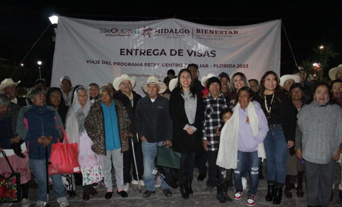 Facebook: Araceli Beltrán Contreras