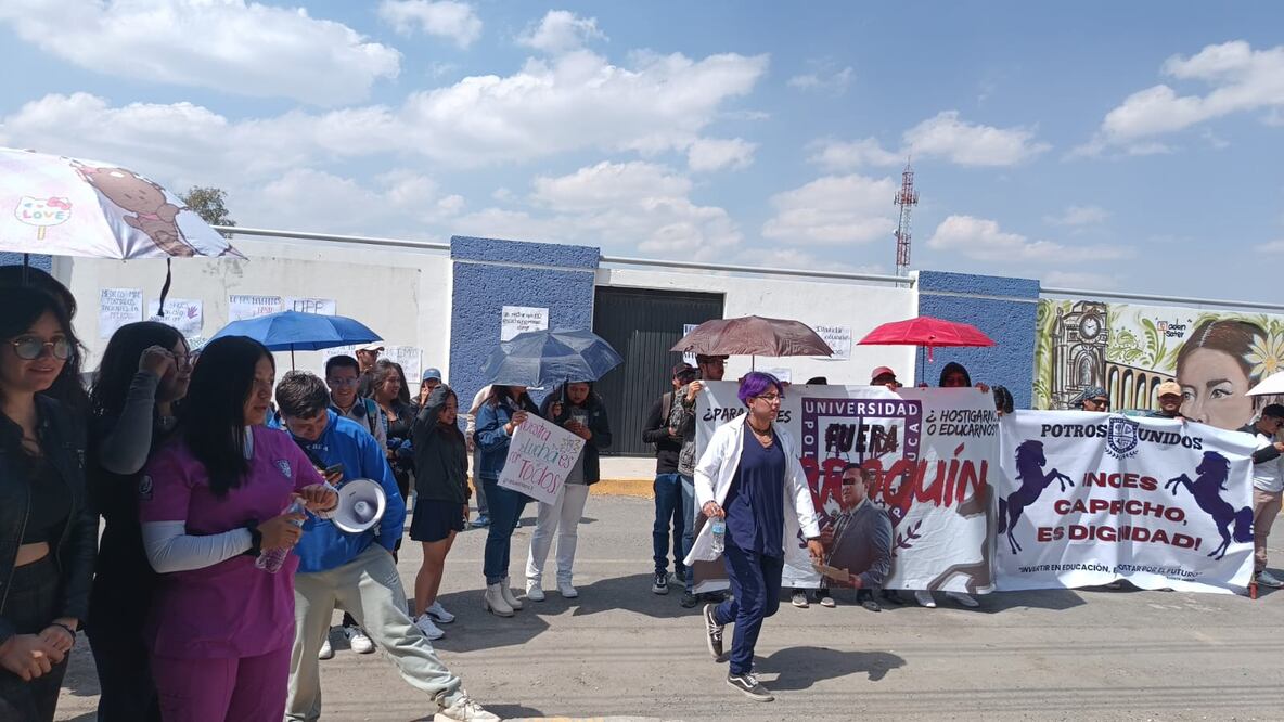 Foto: Lourdes Naranjo