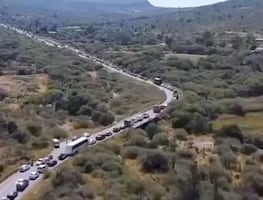 La Secretaría de Salud del estado de Hidalgo estableció diálogo con personal de salud de Zimapán