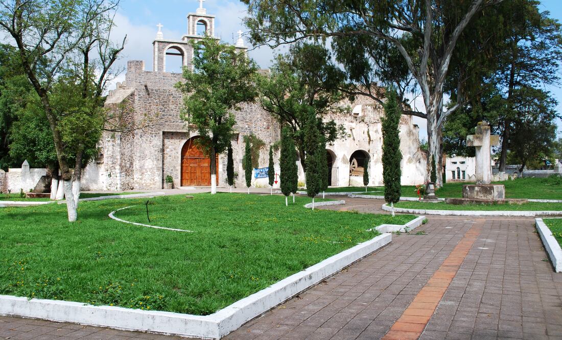 Foto: Wikimedia Commons