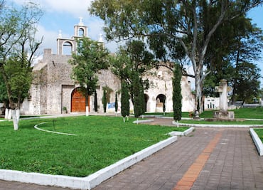 Acatlán sin dirección de Turismo, pese a su potencial como destino