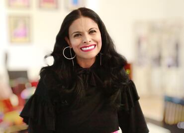 Adriana Flores anuncia su renuncia como Secretaria de las Mujeres en Pachuca