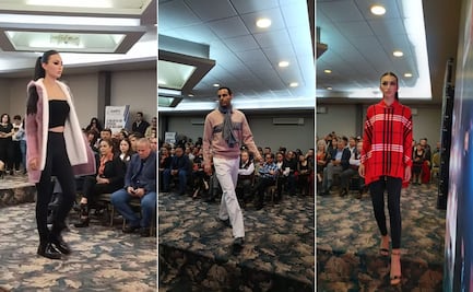 SHEIN México presenta a fabricantes hidalguenses modelo de venta digital sin comisiones