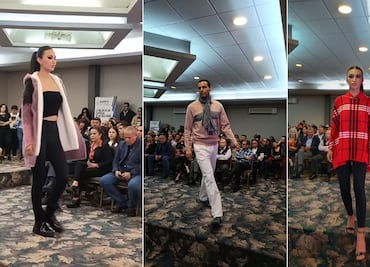 SHEIN México presenta a fabricantes hidalguenses modelo de venta digital sin comisiones