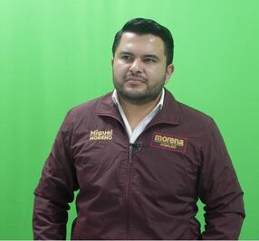 Con iniciativa, buscan poner a trabajar a regidores de municipios