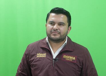 Con iniciativa, buscan poner a trabajar a regidores de municipios