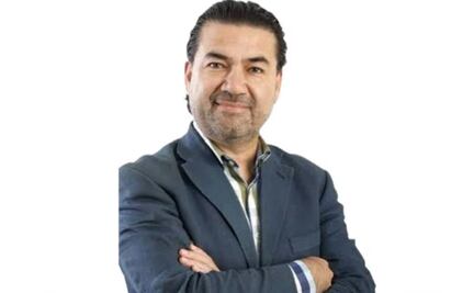 ¿Quién es Jaime Barrera Rodríguez, periodista reportado desaparecido?