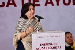 Por fallas estructurales rehabilitarán taller del DIFH; costará 11.5 mdp
