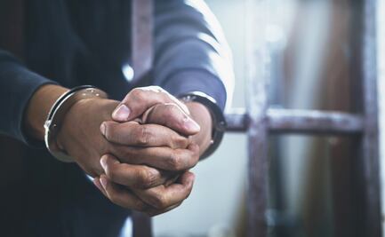 CDHEH investiga muertes y abusos en áreas de detención en Tepeji del Río y Mixquiahuala